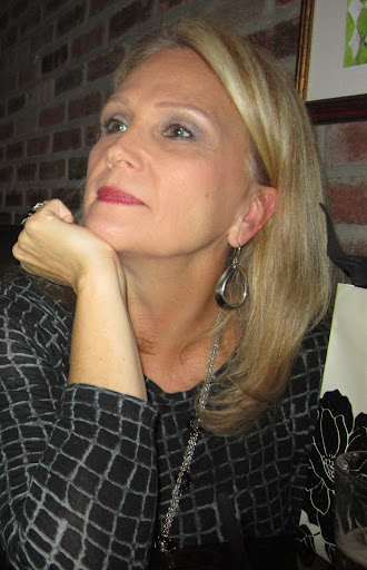Sandra Morgan Photo 31