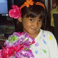 Katherine Ruiz Photo 6