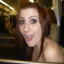 Kristina Montgomery Photo 1