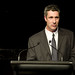 Richard Rowe Photo 27