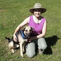 Janet Grove Photo 5