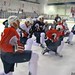 David Perreault Photo 13