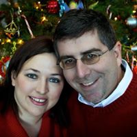 Christine Eagan Photo 9