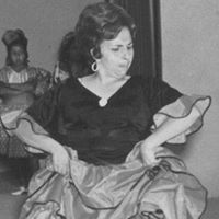Diana Sandoval Photo 23