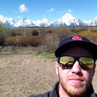 Jonathan Potts Photo 22 Jonathan Potts Photo 22