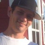 Michael Labella Photo 11