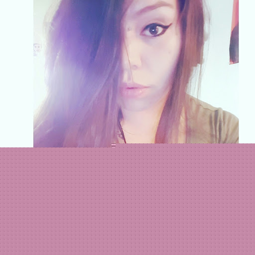 Angela Olguin Photo 16