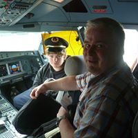 David Pedro Photo 35