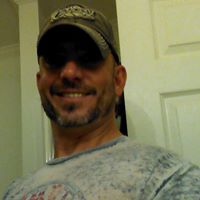 Larry Wiley Photo 14