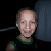 Carol Blanchard Photo 39