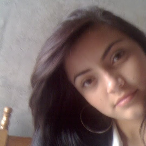 Cristina Cardona Photo 27