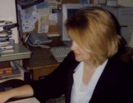 Connie Jennings Photo 26