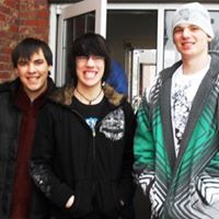 Scott Driver Photo 7