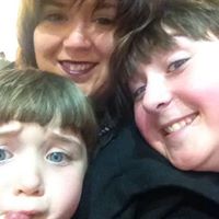 Jody Macfarlane Photo 4