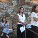 Carol Ott Photo 23