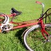 William Pollard Photo 18