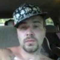 John Mixon Photo 15