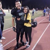 Henry Doan Photo 35