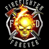 Fred Travis Photo 19