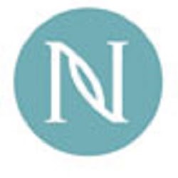 Joann Garrett Photo 15