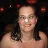 Therese Williams Photo 10