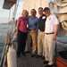 Kelly Coombs Photo 19