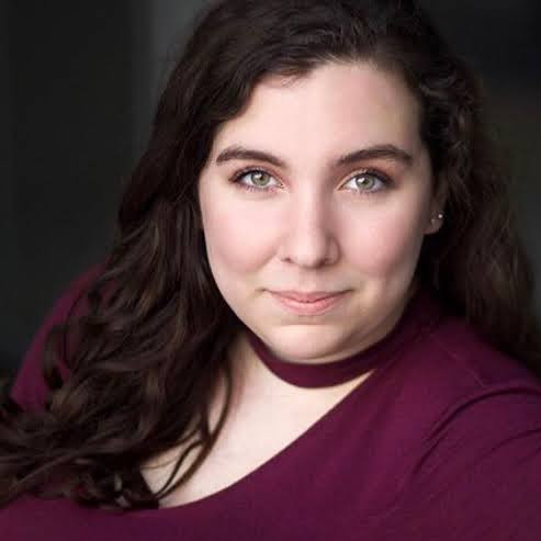 Colleen Callahan Photo 29