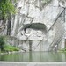 Louis Bertels Photo 1