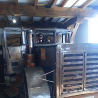 Randal Johnson Photo 43