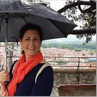 Elaine Stern Photo 21