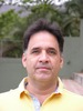 Rafael Castellano Photo 5