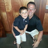 Harold Sharp Photo 20 Harold Sharp Photo 20