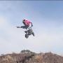 Jacob Meeks Photo 22
