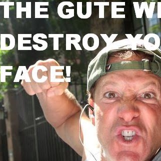 Daniel Shepard Photo 16