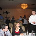 Michele Vance Photo 30