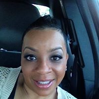 Tracie Randall Photo 20