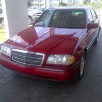 Phillip Muller Photo 28