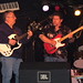 Frank Reaves Photo 26
