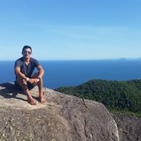 Daniel Sharkey Photo 27