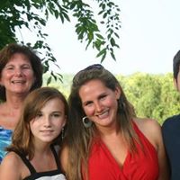 Gerry Mcbride Photo 13