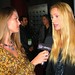 Kelly Lynch Photo 38