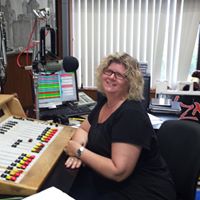 Brenda Rooney Photo 14