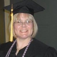 Paula Kaufman Photo 28