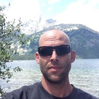 Kris Haines Photo 13