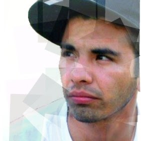 Alberto Estrada Photo 28