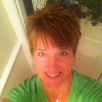Nancy Carr Photo 8