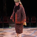 Carol Sipes Photo 28