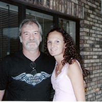 Stephen Whitlock Photo 12