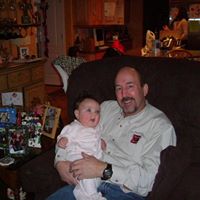 Mark Bunting Photo 26 Mark Bunting Photo 26