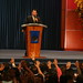 Jose Avelar Photo 8